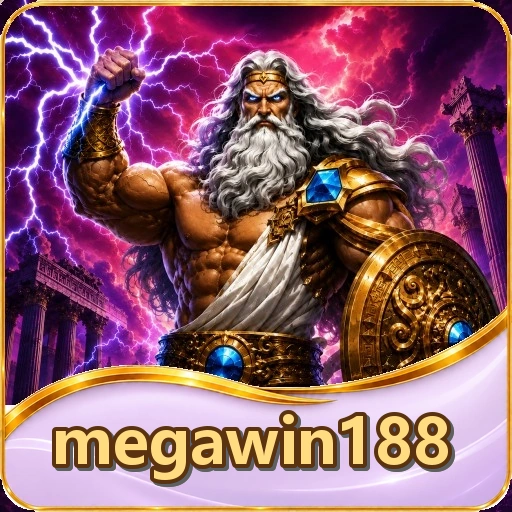 Bantuan instal katalog game megawin188 bahasa Indonesia