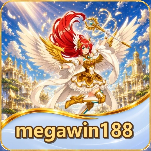Cara pilih game di katalog megawin188 sesuai kuota HP
