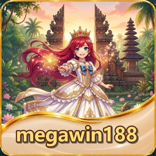 Cek kuota sebelum unduh game di katalog megawin188