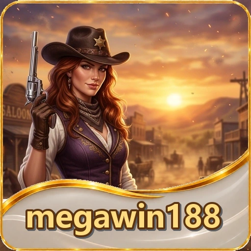FAQ pulsa dan kuota unduh game megawin188 di Android Indonesia