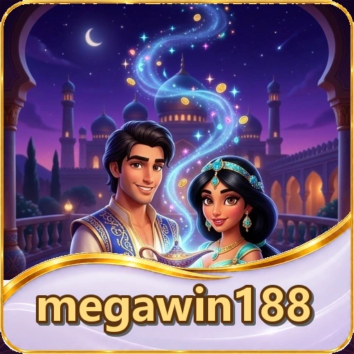 Izin instal game megawin188 di Xiaomi Oppo Vivo
