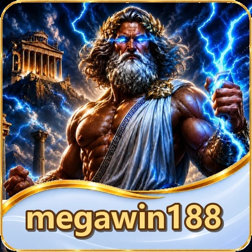 Katalog game megawin188 aman unduh di Android Indonesia