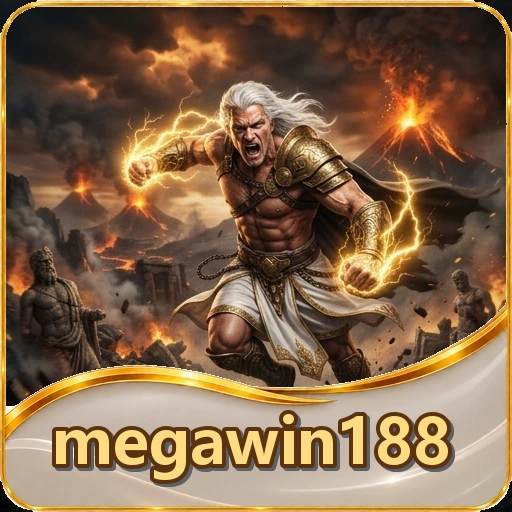 Katalog game megawin188: MOBA, strategi, aksi, kasual di Android