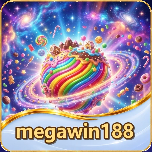 Tips aman instal game megawin188 di Xiaomi Oppo Vivo