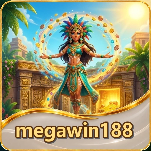 Komitmen katalog game megawin188: file dicek, pulsa aman