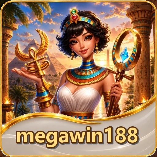 Paket unduh game megawin188: 42.5 MB, 26.3 MB, 33.7 MB